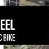 How To Tighten Your Electric Bike Wheels Happy Ebikes And Bike Medic Plus