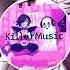 Griffinilla Empire Of Geese RUS Mettaton HARD DRIVE Undertale RUS