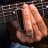 Muddy Waters Slide Guitar Lesson I Can T Be Satisfied