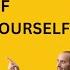 Being Proud Of Yourself Comes From Doing Difficult Things Evan Carmichael