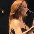 Epica The Skeleton Key Live At Afas Live Amsterdam 20 09 2024 4K