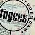 Fugees Fu Gee La Album Acapella HQ