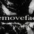 Removeface Lumi Athena ON THE FLOOR Official Audio