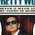 Roy Orbison Oh Pretty Woman Audio