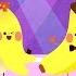 Banana Na Na Na Banana Fruit Songs Pinkfong Songs For Children