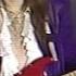 Cracking The Code Episode 9 Get Down For The Upstroke Yngwie Malmsteen Downward Pickslanting