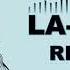 LA LA LIFE RINGTONE THAT S LALA LIFE RINGTONE DOWNLOAD LINK