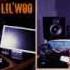 I M Speechless By Lil Woo Ft Prince P New Era Mixtape