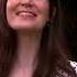 Natasha Raskin Sharp Upskirt On Bargain Hunt