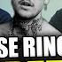 HELLBOY KILLING THE GAME Lil Peep Nose Ring Official Audio REACTION