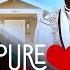 PURE LOVE RUTH KADIRI FRANCES NWABUNIKE DANIEL ABUA NIGERIAN MOVIES 2024 LATEST FULL MOVIES