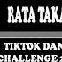 RATA TAKA TAKA TIKTOK VIRAL DANCE CHALLENGE 2021