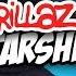 Gorillaz Starshine Bass Cover With Play Along Tabs