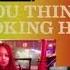 No Doubt Looking Hot Lyric Video