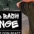 Alag Range र ज D Bash Prod By THEDONBEATZZ 2024 New Rap Song