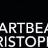 Christopher Heartbeat Lyrics