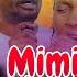 BABA MIMI NINA KUABUDU KAMA SIYO WEWE SWAHILI WORSHIP SONGS Subscribe Like Sharemarket