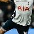 Tottenham Hotspur 3 4 Chelsea Premier League Highlights