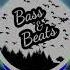 Cheat Codes No Promises Ft Demi Lovato Eden Prince Remix Bass Boosted