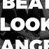 The Beatles Don T Look Back In Anger By Oasis AI Cover Lyric