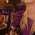 Tina Dico Count To Ten Live Inas Nacht