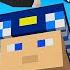 KEREM KOMİSER In EVİNE GİRMENİN EN KOLAY YOLU Minecraft