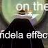 Mandela Effect Proof Mirror Mirror On The Wall Magic Mirror Shrek