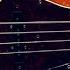 Epic Groove Bass Backing Track A Minor