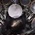 Mike Mangini S Monster Pearl Masterworks Drum Set DCP Exclusive Interview