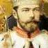 Romanov God Save The Tsar Боже Царя храни 1