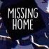 Missing Home Animation Meme FlipaClip