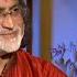 Art Talk Pandit Vishwa Mohan Bhatt Creator Mohan Veena