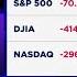 S P 500 Could Get Close To 7 000 In The First Half Of Next Year Says Fundstrat S Tom Lee