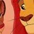 The Lion Guard Kion S Tribute