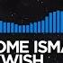 Progressive Trance Jerome Isma Ae Milkwish No Time To Wait Extended Mix