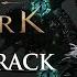 로스트아크 OST 죽음의 왕 일리아칸 King Of The Dead Illiakan LOST ARK Official Soundtrack