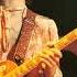 Can T You Hear Me Nickin Lost 1970 Guitar Solo From Mick Taylor Discovered