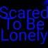 Scared To Be Lonely Martin Garrix Dua Lipa Funkin Matt Remix