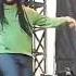 DRAM Cute Live Beale Street Music Festival 2018