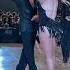 Book A Dance Lesson SuperBallroom Com Dance Studio In Los Angeles By Oleg Astakhov