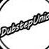 DUBSTEP Walter Beds Never Give Up