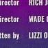 Ninjago Crystalized Soundtrack Darkness Within Credits