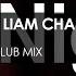 Ollin Kan Featuring Liam Chan Quiet Nights Florian Paetzold Club Mix