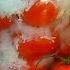 How To Make TOMATOES In The SNOW I Original Preservation For The WINTER From Tomatoes 199