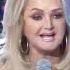 Bonnie Tyler Holding Out For A Hero Live In Brazil 2022