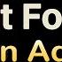 Everything I Do I Do It For You Karaoke Bryan Adams Everything I Do I Do It For You Original