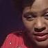 Jocelyn Brown Somebody Else S Guy TOTP 1984