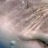 Uncovering The Secret Of Great White Sharks Camouflage Full Episode National Geographic