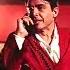 Scarface 1983 Tony Sosa Fighting Over Phone