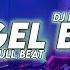 DJ ANGEL BABY JEDAG JEDUG FULL BEAT VIRAL TIKTOK TERBARU 2022 DJ KOMANG RIMEX DJ ANGEL BABY REMIX